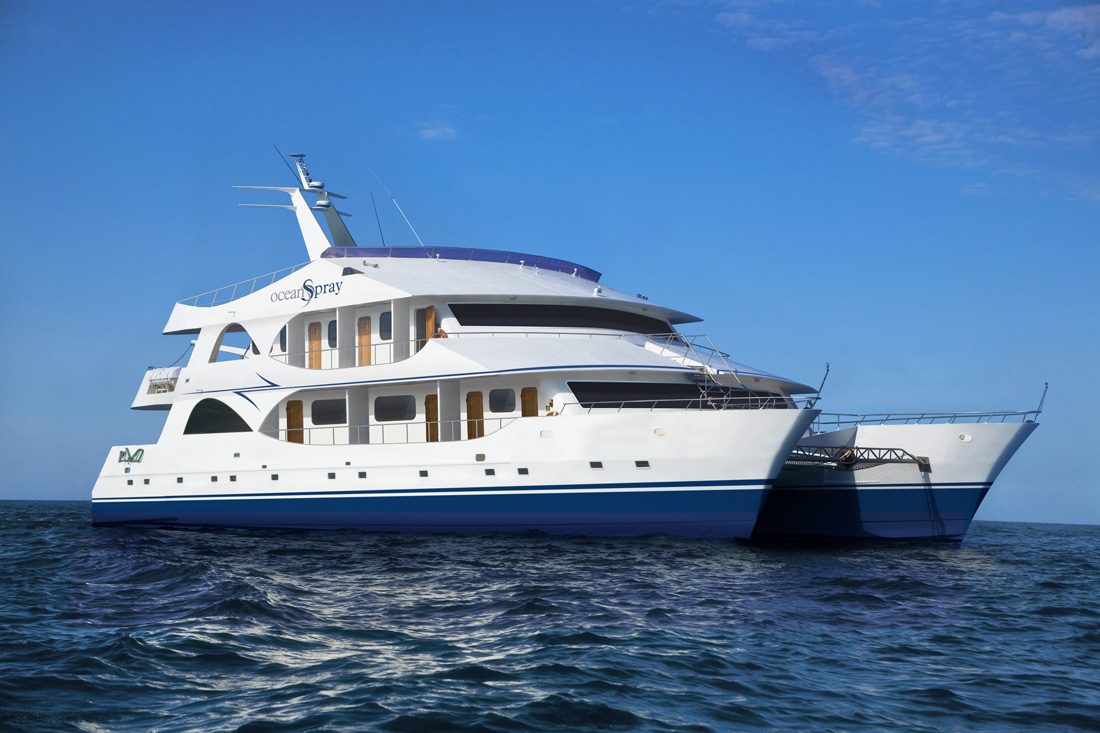 ocean spray exterior1100